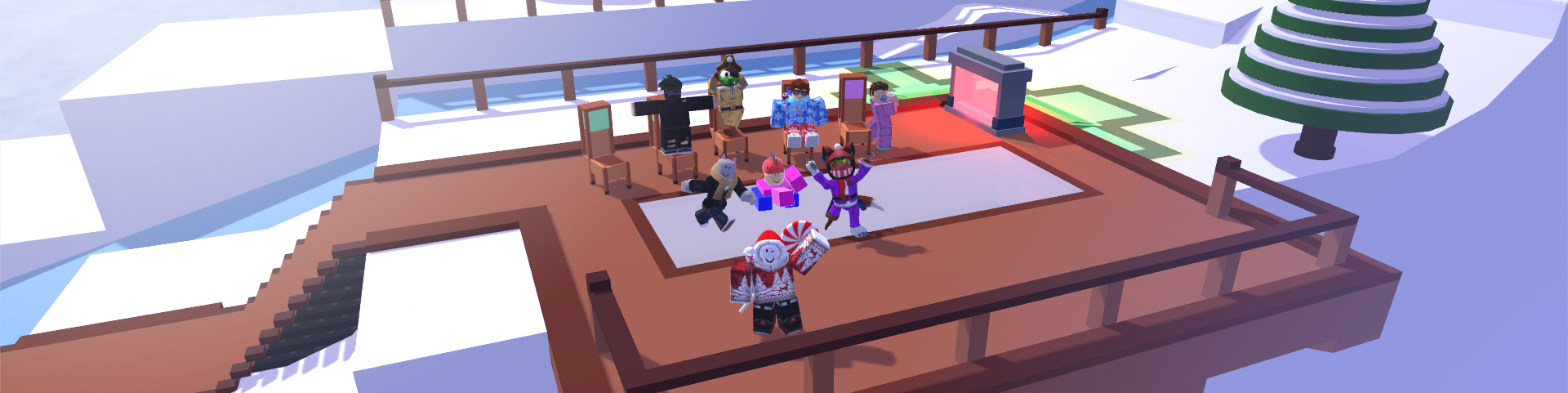 issaya siamese club and siamese paint roblox siamese paint roblox